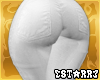 Silk pants Support