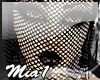 MIA1-goth veil-