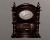 Antique Wall Clock