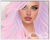 Beyonce - Cotton Candy