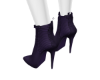 PURPLE VOGUE BOOTS