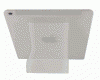 Party Sea ipad + Stand