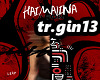 !!~GINATIA