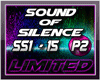 SoundofSilence Show