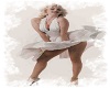 ✞ Monroe 1 ✞