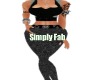 ~LC~ Simply Fab Fit