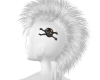 Skull Punk Wynter
