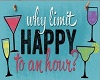 BCH - Happy Hour