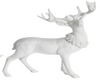 WHITE DEER -3