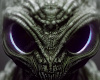 Alien Baby Incubator
