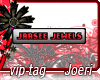 j| Jaasee Jewels-