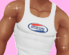 SEXSI TANK TOP♡