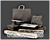 Delivery /Take out Bags