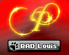 pro. uTag BAD Louis