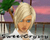BeachBum Male Hair Bund
