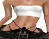 Sassy Petite Tube top