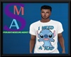 Nap Shirt