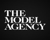 Chair Model Agency