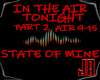 In The Air Tonight  Pt.2