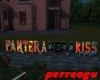 MixMp3 PANTERANERAKISS
