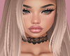 Gerlaine Tawny