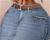 Nje jeans