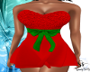 {SS} Holiday Dress V3