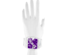 Drecko Purple watch
