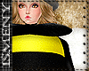 [Is] Bumble Bee Suit