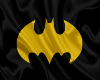 couples batman pjs