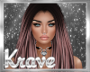 [K] DANAE MYSTERY