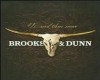 Brooks&Dunn-Indian Summe