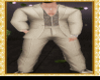 New Year2025 Luka suit