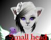 [EP] Small Head
