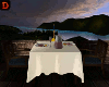 {DP} Romantic Dining