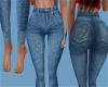 (RL) Yisel`s Jeans