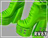 [R] Rozmy Boots G