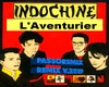 L'Aventurier Remix