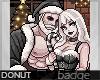 .Gothmas [MADE][G&R]