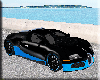 [SF] Bugatti Veyron