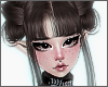 Moon Brown