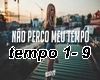 ! (LOH) Anitta