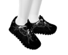 Gothstar Sneakers
