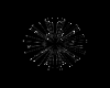D!AMOND PLATE-