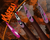 [KWEEN] Call Me?