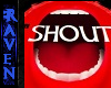 "Shout" Dance Club