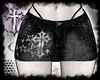 Crosses ☆