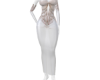 Bridal Dress v8
