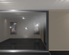 Mel Winter Apt