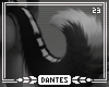 -D- | Mors Tail 3